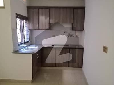 2.5 Marla Double Storey Full House Available for Rent (Sheraz Villaz )