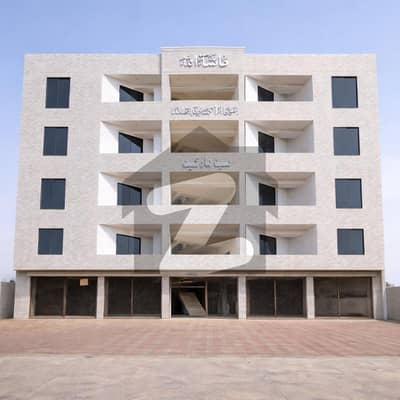 Main Multan Road Ada Mohnalwal