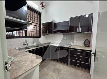 Sadah 6 marla single story separate house for rent