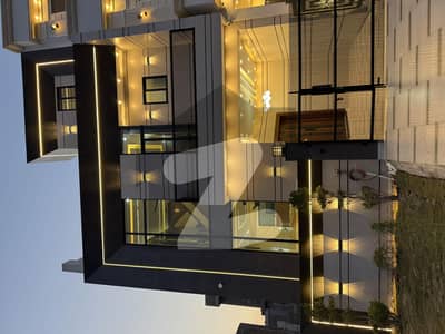 5 Marla House For Sale |Citi Housing Jhelum.