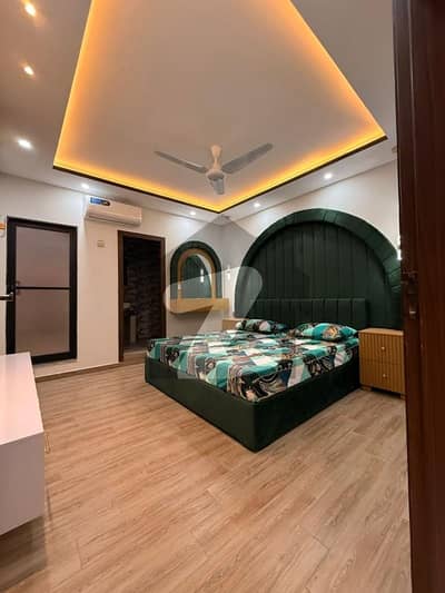 بحریہ بزنس ڈسٹرکٹ بحریہ ٹاؤن فیز 8,بحریہ ٹاؤن راولپنڈی,راولپنڈی میں 2 کمروں کا 4 مرلہ فلیٹ 1.2 لاکھ میں کرایہ پر دستیاب ہے۔