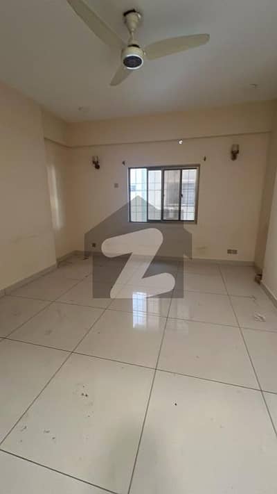 شرف آباد گلشنِ اقبال ٹاؤن,کراچی میں 3 کمروں کا 7 مرلہ فلیٹ 1.65 لاکھ میں کرایہ پر دستیاب ہے۔ شرف آباد گلشنِ اقبال ٹاؤن,کراچی میں 3 کمروں کا 7 مرلہ فلیٹ 1.65 لاکھ میں کرایہ پر دستیاب ہے۔