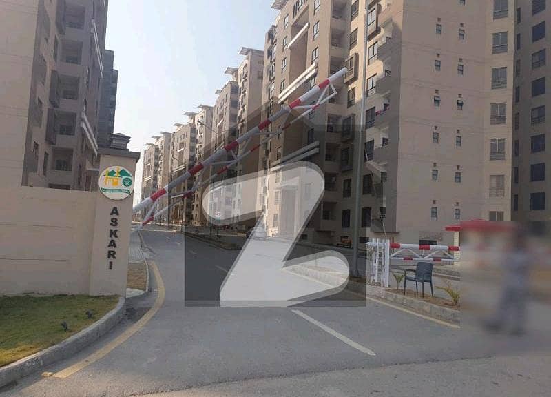 Luxury Askari Apartment For Sale Luxury Askari Apartment For Sale