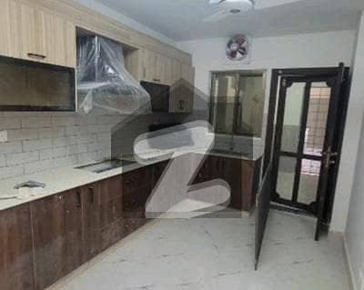 Modern Askari Apartment For Sale Modern Askari Apartment For Sale