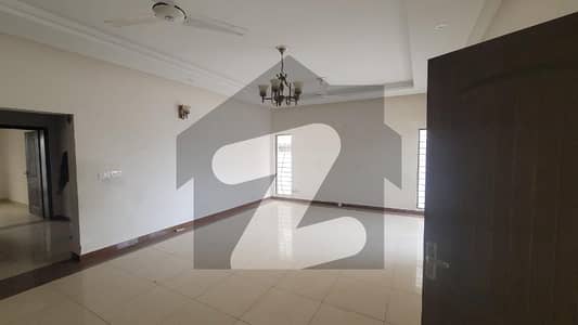 Luxurious Brigadier House For Sale In Askar-14