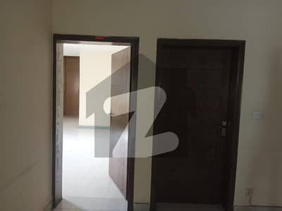 1 Kanal Upper Portion Available For Rent In Garden Town Lahore
