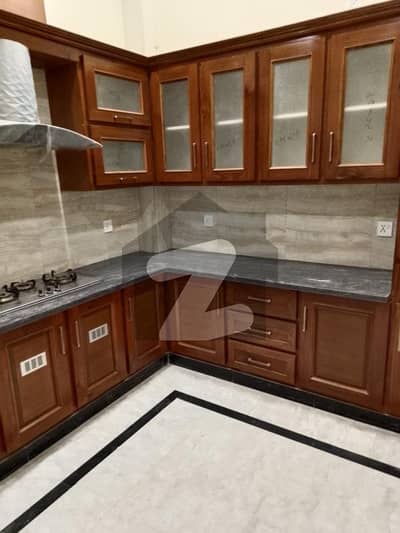 SHEHZAD TOWN 1ST FLOOR 3 BED D. D 9M GOVT HIRING NIH NARC. 1 LAC