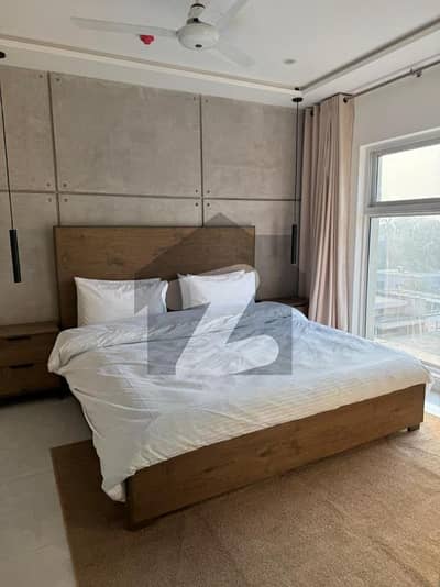 574 Sqft Studio For Sale At 50% D. P