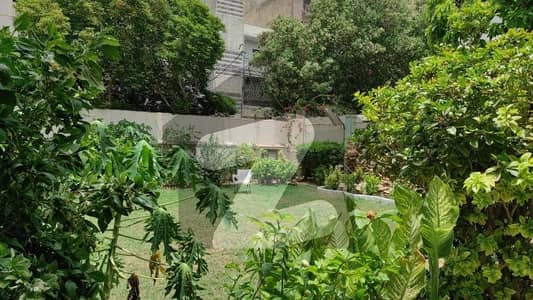 1000 YARDS HOUSE CHANCE DEAL