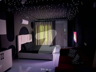 زمین اوپل لینڈ بریز ہاؤسنگ سوسائٹی,لاہور میں 1 کمرے کا 2 مرلہ فلیٹ 1.0 لاکھ میں کرایہ پر دستیاب ہے۔