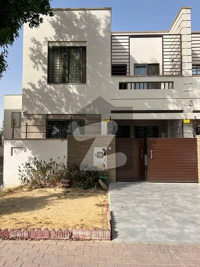 بحریہ ٹاؤن - علی بلاک بحریہ ٹاؤن - پریسنٹ 12,بحریہ ٹاؤن کراچی,کراچی میں 3 کمروں کا 5 مرلہ مکان 85.0 ہزار میں کرایہ پر دستیاب ہے۔