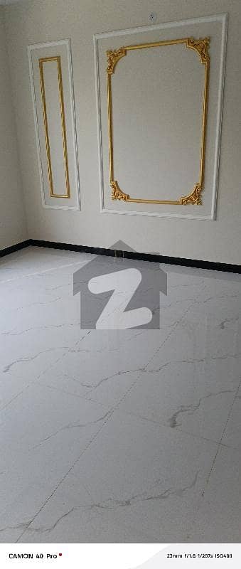 کورنگ ٹاؤن اسلام آباد میں 5 کمروں کا 7 مرلہ مکان 1.2 لاکھ میں کرایہ پر دستیاب ہے۔