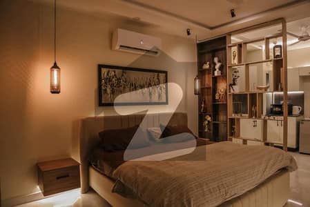 زمین اوپل لینڈ بریز ہاؤسنگ سوسائٹی,لاہور میں 2 مرلہ Studio فلیٹ 1.0 کروڑ میں برائے فروخت۔