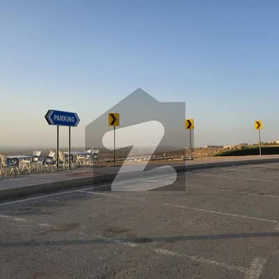 بحریہ ٹاؤن - پریسنٹ 32 بحریہ ٹاؤن کراچی,کراچی میں 5 مرلہ رہائشی پلاٹ 17.5 لاکھ میں برائے فروخت۔