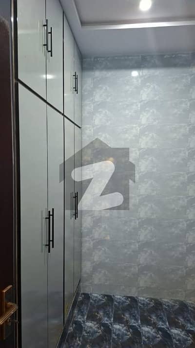 5 Marla House for Rent available in AA ext Contact us for more details 0318 5083004