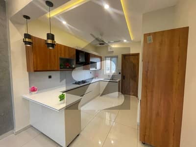 بحریہ ٹاؤن فیز 8 ۔ بلاک ایم بحریہ ٹاؤن فیز 8,بحریہ ٹاؤن راولپنڈی,راولپنڈی میں 3 کمروں کا 5 مرلہ مکان 75.0 ہزار میں کرایہ پر دستیاب ہے۔