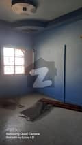 3 3