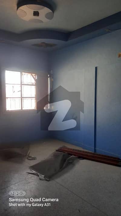 Flat For Rent In Salima Square 2 Bedrooms Drawing Lounge American Kitchen 4th Floor Key Available Anytime Beautiful 2 Bedroom Drawing Lounge Flat Is Available For Rent In Salima Square