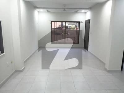 بی ۔ 17 اسلام آباد میں 4 کمروں کا 5 مرلہ مکان 2.45 کروڑ میں برائے فروخت۔