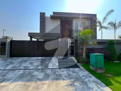 12-MARLA BUNGALOW IS AVAILABLE FOR SALE IN THE BEST BLOCK OF EDEN AVENUE NEAR DHA LAHORE.