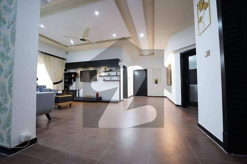 FULLY FURNISH HOUSE FOR RENT IN E-11 FULLY FURNISH HOUSE FOR RENT IN E-11