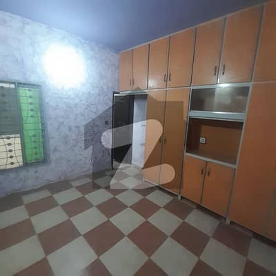 تاج باغ سکیم لاہور میں 4 کمروں کا 2 مرلہ مکان 80.0 لاکھ میں برائے فروخت۔