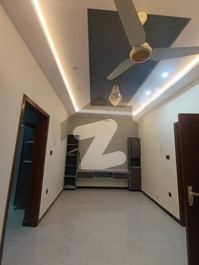 بنی گالہ اسلام آباد میں 10 کمروں کا 6 مرلہ مکان 90.0 ہزار میں کرایہ پر دستیاب ہے۔