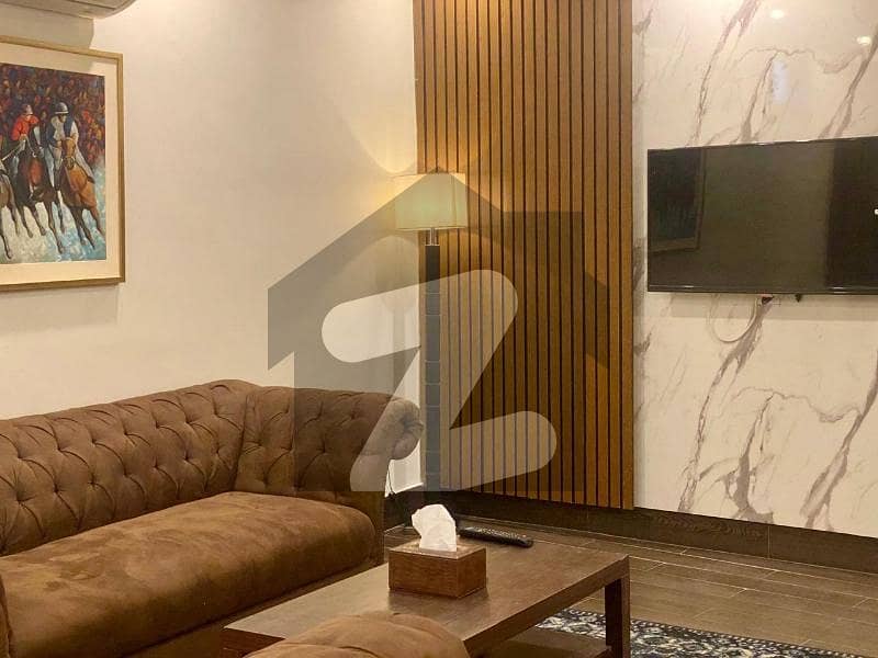 کیولری گراؤنڈ لاہور میں 2 کمروں کا 10 مرلہ بالائی پورشن 70.0 ہزار میں کرایہ پر دستیاب ہے۔ کیولری گراؤنڈ لاہور میں 2 کمروں کا 10 مرلہ بالائی پورشن 70.0 ہزار میں کرایہ پر دستیاب ہے۔