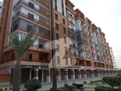 CHANCE DEAL  3 BED DD FOR SALE