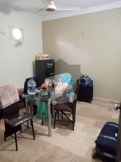 Independent House For Rent