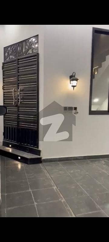 120 Sq Yards Bungalow for Sale | Dua Valley | Prime Residential Location