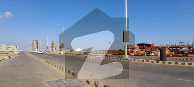 ذوالفقار کمرشل ایریا ڈی ایچ اے فیز 8,ڈی ایچ اے ڈیفینس,کراچی میں 4 مرلہ کمرشل پلاٹ 16.0 کروڑ میں برائے فروخت۔ ذوالفقار کمرشل ایریا ڈی ایچ اے فیز 8,ڈی ایچ اے ڈیفینس,کراچی میں 4 مرلہ کمرشل پلاٹ 16.0 کروڑ میں برائے فروخت۔