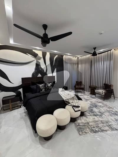 ڈی ایچ اے فیز 5 - بلاک ایل فیز 5,ڈیفنس (ڈی ایچ اے),لاہور میں 5 کمروں کا 1 کنال مکان 4.5 لاکھ میں کرایہ پر دستیاب ہے۔ ڈی ایچ اے فیز 5 - بلاک ایل فیز 5,ڈیفنس (ڈی ایچ اے),لاہور میں 5 کمروں کا 1 کنال مکان 4.5 لاکھ میں کرایہ پر دستیاب ہے۔