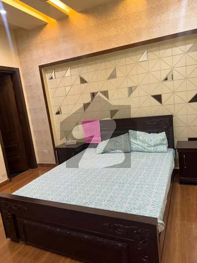 Apartment for rent near KFC