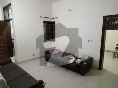 والٹن روڈ لاہور میں 2 کمروں کا 5 مرلہ زیریں پورشن 45.0 ہزار میں کرایہ پر دستیاب ہے۔