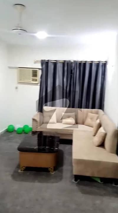 ایف ۔ 10 اسلام آباد میں 2 کمروں کا 5 مرلہ فلیٹ 1.3 لاکھ میں کرایہ پر دستیاب ہے۔