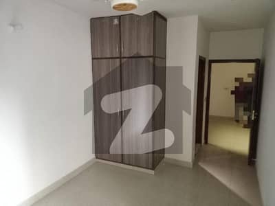 2.5 Marla New Full House Available For Rent