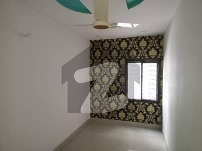 2.5 Marla New Full House Available For Rent (Sheraz Villaz)