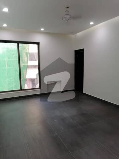 Office Space Available For Rent