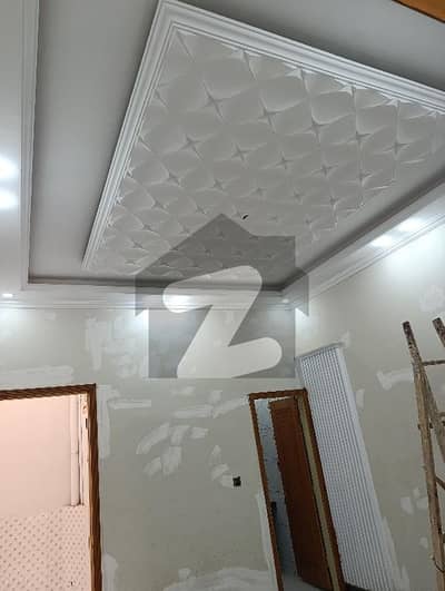 120 SQYDS PLOT LEASE MAP APPROVED READY FOR CONTACT FOR SALE .