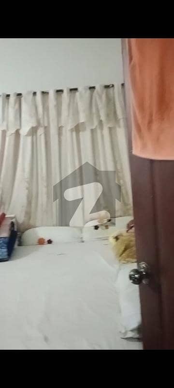 ناظم آباد کراچی میں 1 کمرے کا 1 مرلہ فلیٹ 20.0 ہزار میں کرایہ پر دستیاب ہے۔