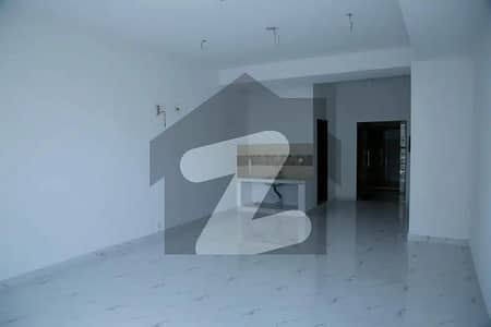 570 Square Feet Brand New Corporation Office For Rent On Main Boulevard Gulberg 3 Lahore
