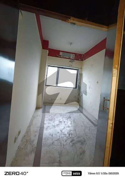 450 Square Feet Brand New Corporation Office For Rent At Main Boulevard Gulberg 3 Lahore