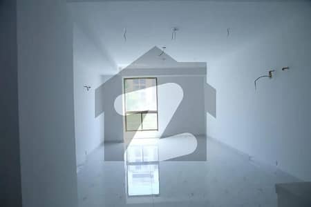 550 Square Feet Brand New Corporation Office For Rent At Main Boulevard Gulberg 3 Lahore