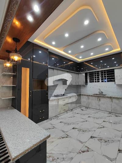 Brand New Luxury House For Sale | Best Location| Best For Living