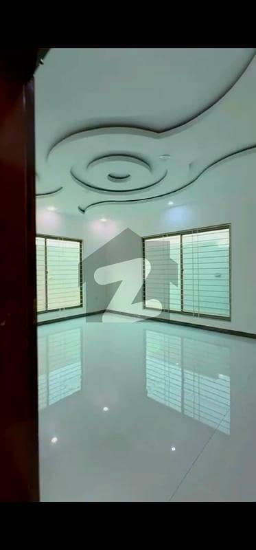 Brand New 500 yards Villa Chance Deal Best Price for a 6 bed Villa near Jinnah Avenue Brand New 500 yards Villa Chance Deal Best Price for a 6 bed Villa near Jinnah Avenue