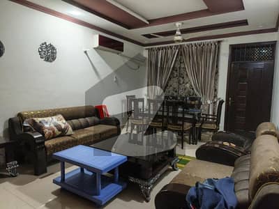 10 Marla Double Storey House For Sale In C2 Township LHR