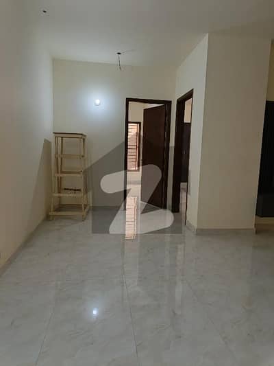 صائمہ ایلیٹ ولاز ملیر,کراچی میں 3 کمروں کا 6 مرلہ مکان 78.0 ہزار میں کرایہ پر دستیاب ہے۔