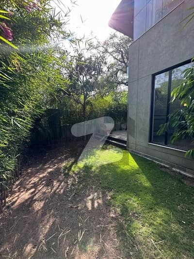 ایف ۔ 8 اسلام آباد میں 2 کمروں کا 1 کنال زیریں پورشن 3.5 لاکھ میں کرایہ پر دستیاب ہے۔