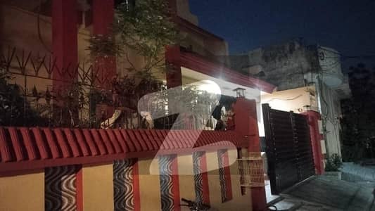 Double story house 2 years old